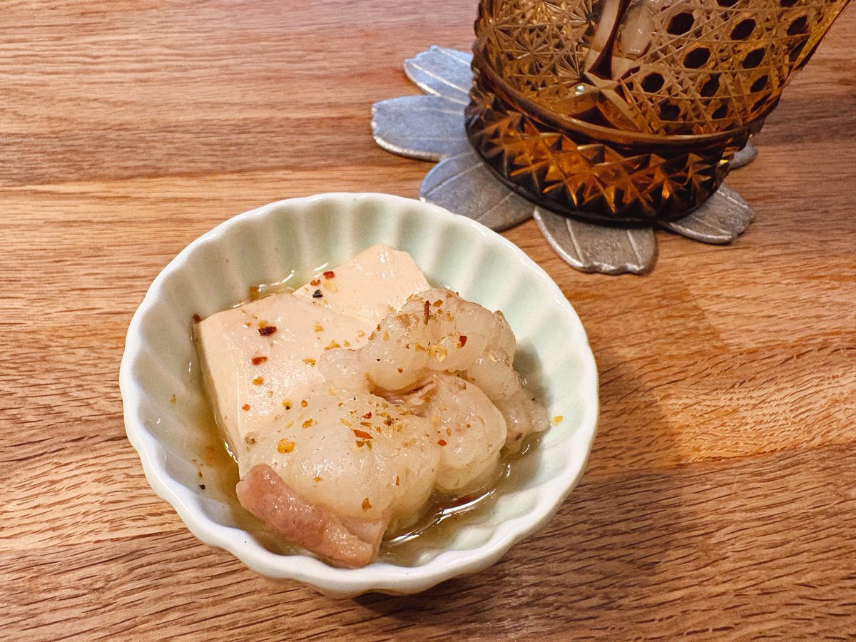 おりえ（2026販売中🐶🗓️） tweet media