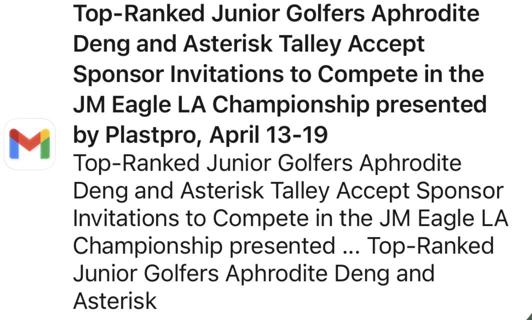 Dan Rapaport tweet media