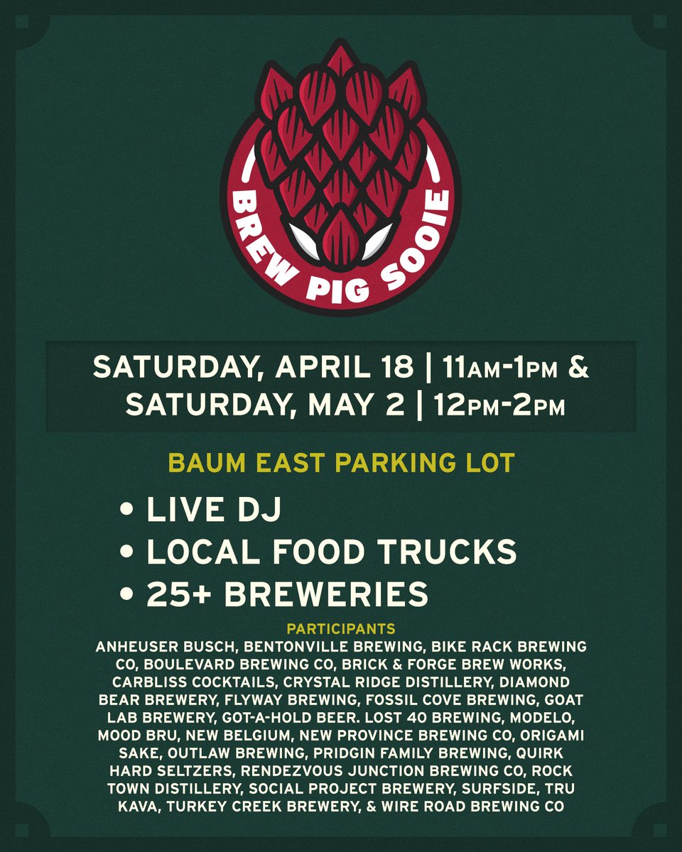 Arkansas Baseball tweet media