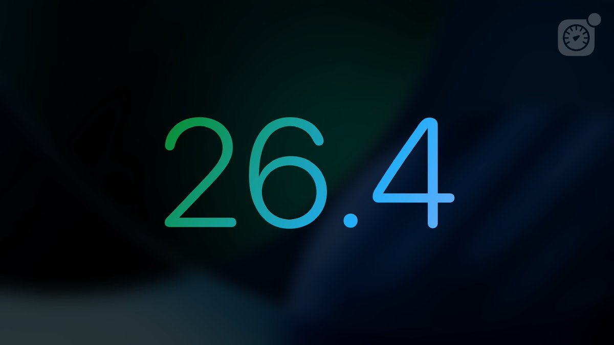 iSpeedtestOS tweet media