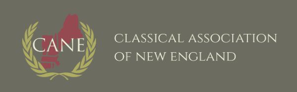 Hands Up Education tweet media