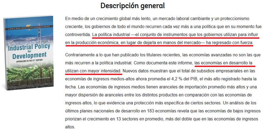 Hernán Letcher tweet media