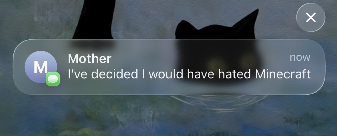 SierraDawn ☀️ tweet media