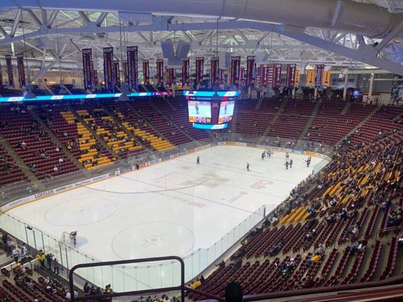 The Future of Pride On Ice tweet media