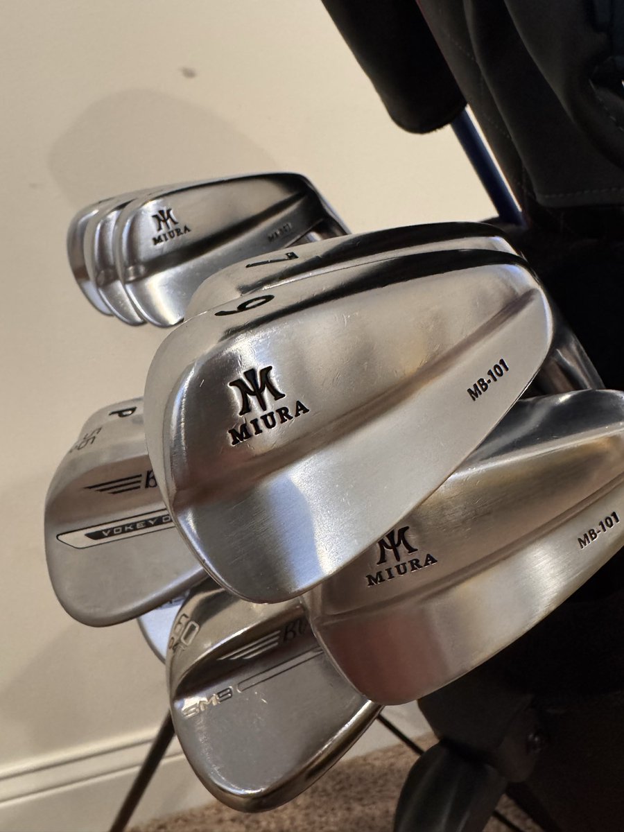 johnnymase tweet media