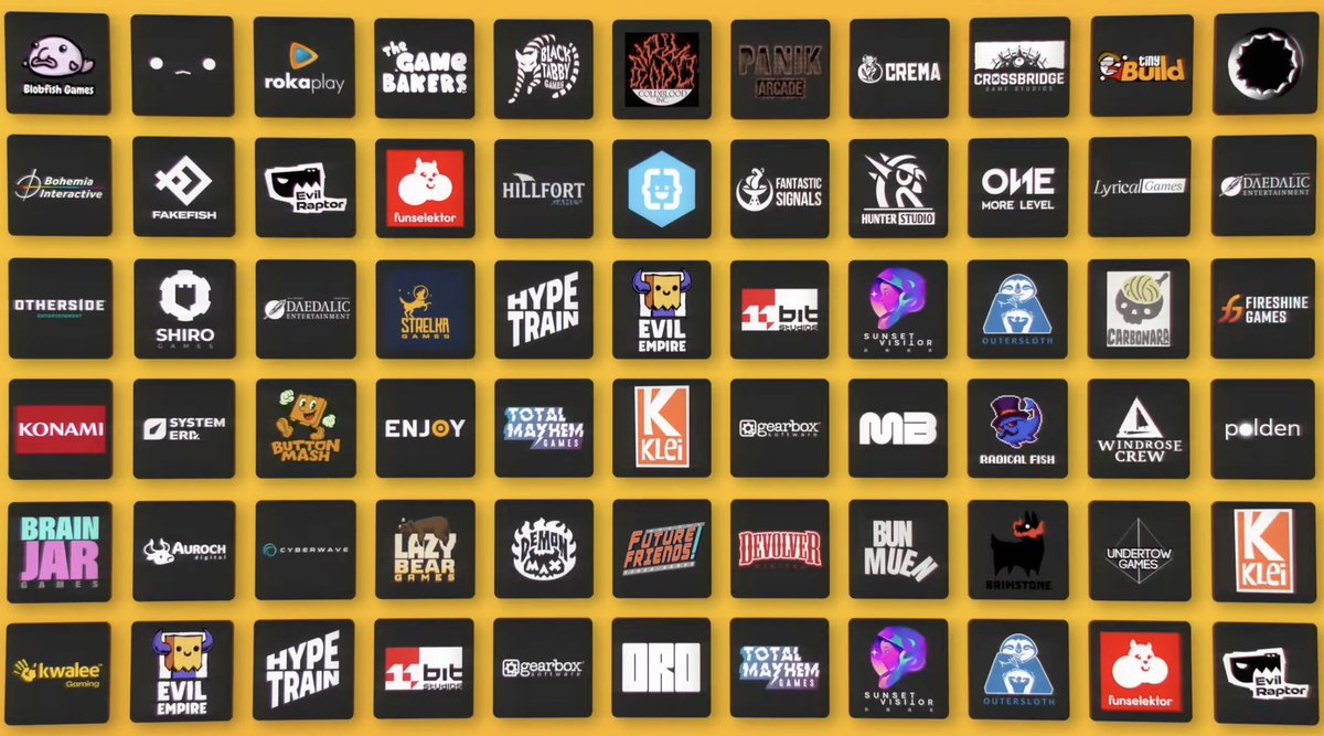 Black Tabby Games tweet media