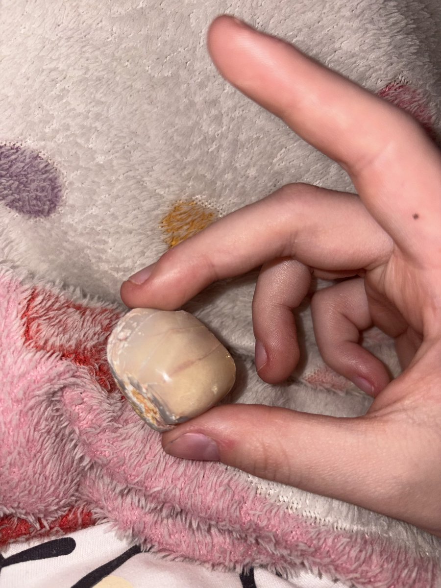 heavenly tweet media