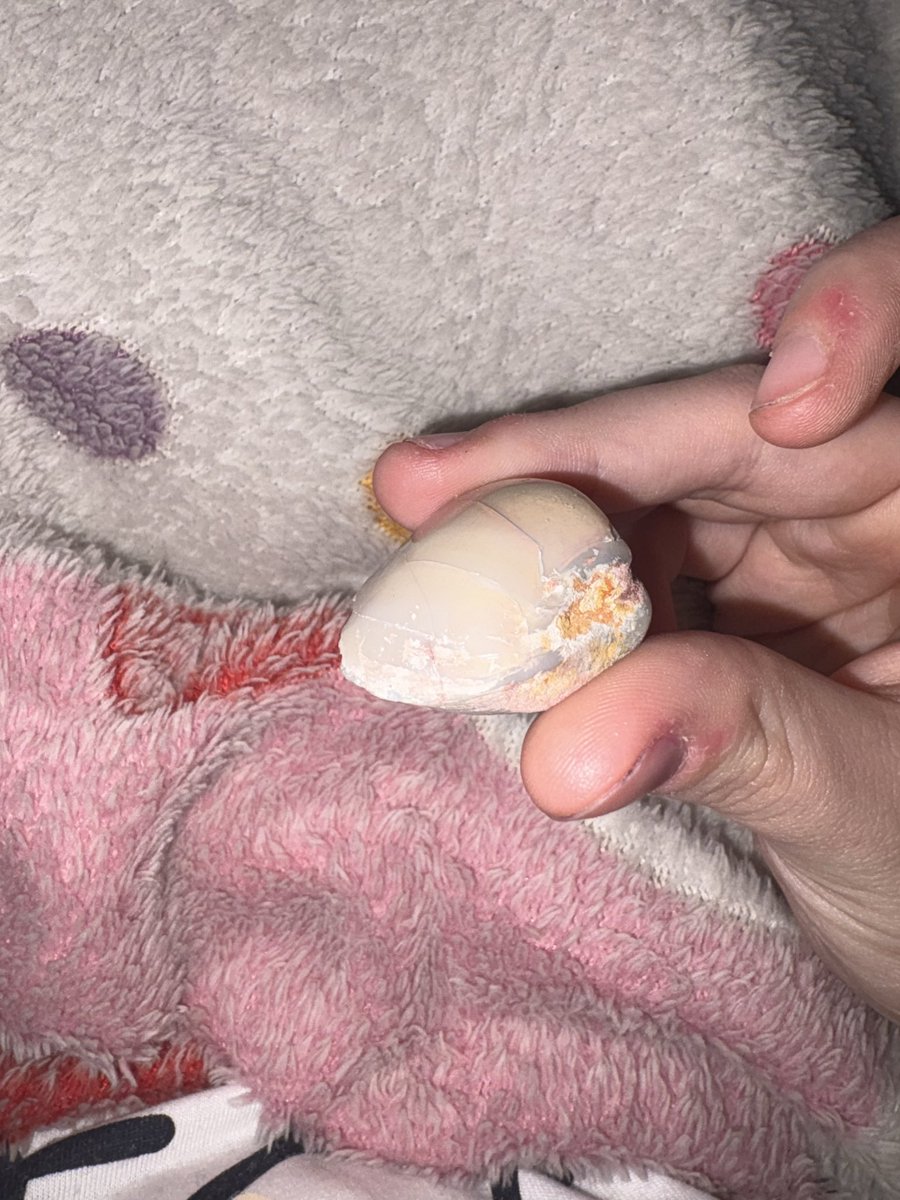 heavenly tweet media