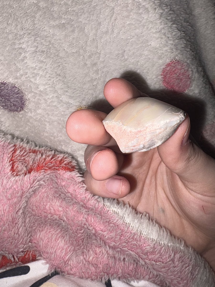 heavenly tweet media