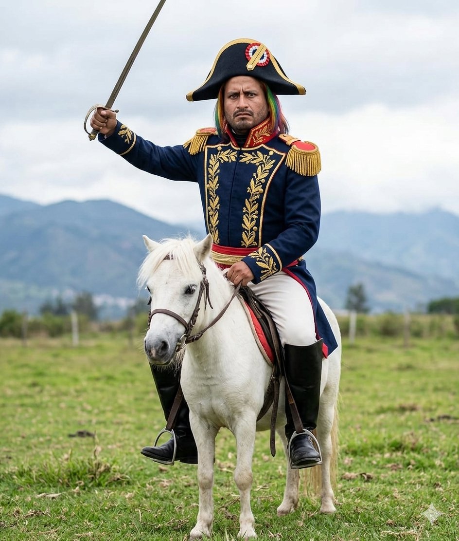 Aleko tweet media