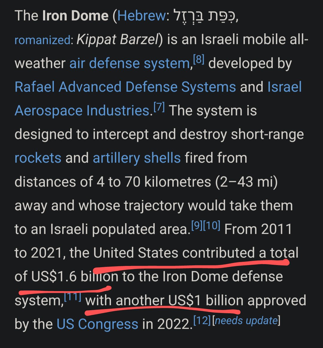 Benjamin High tweet media