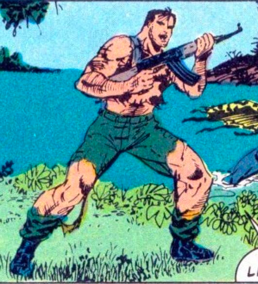 Daily Frank tweet media