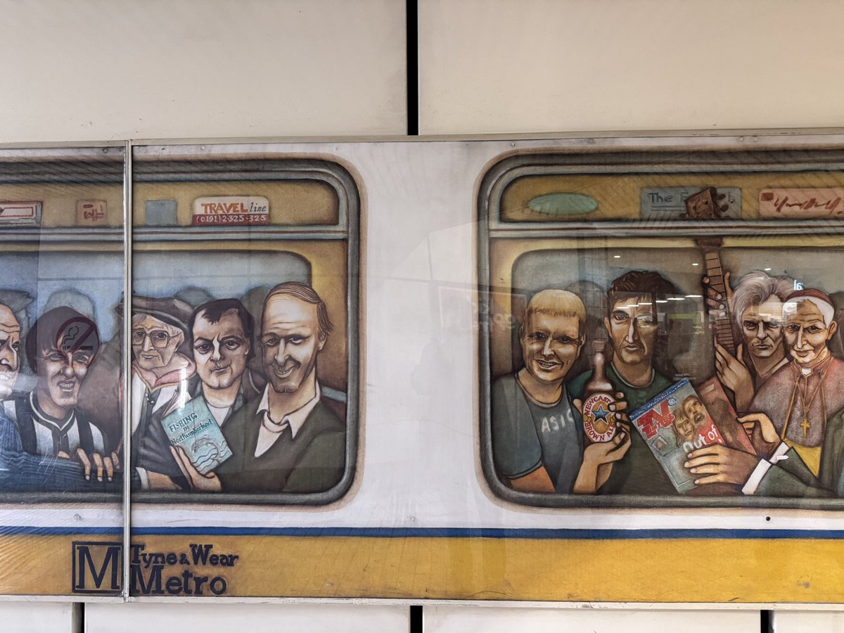 Andy Mitten tweet media