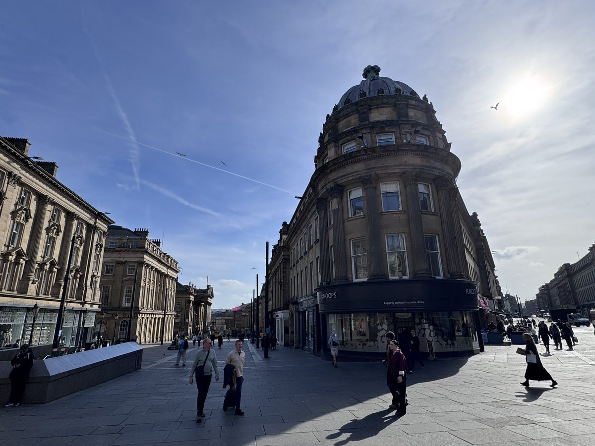 Andy Mitten tweet media