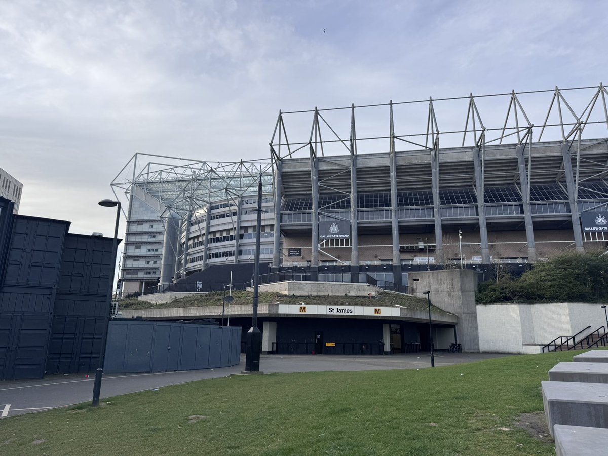 Andy Mitten tweet media