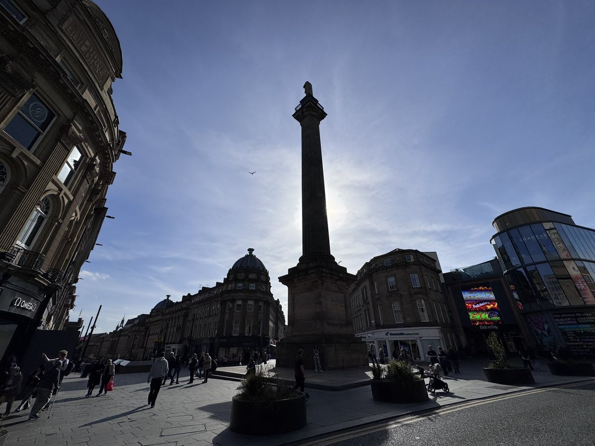 Andy Mitten tweet media