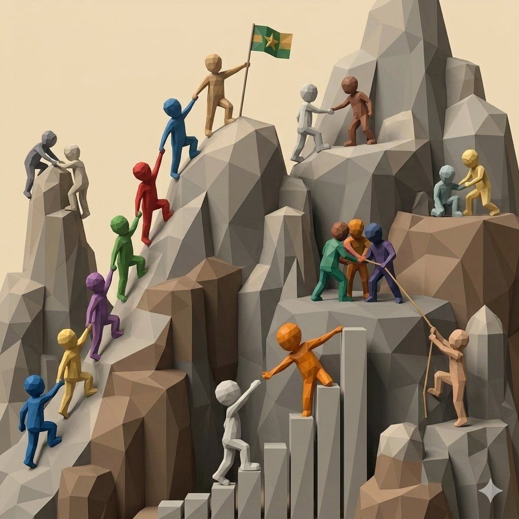 zkoracle🍌 tweet media