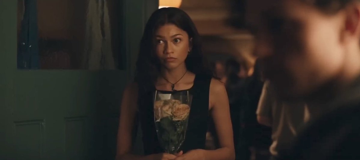 𝐁𝐀𝐓𝐓𝐋𝐈𝐍' "𝐓𝐇𝐎𝐌𝐀𝐒" 𝐌𝐔𝐑𝐃𝐎𝐂𝐊 tweet media