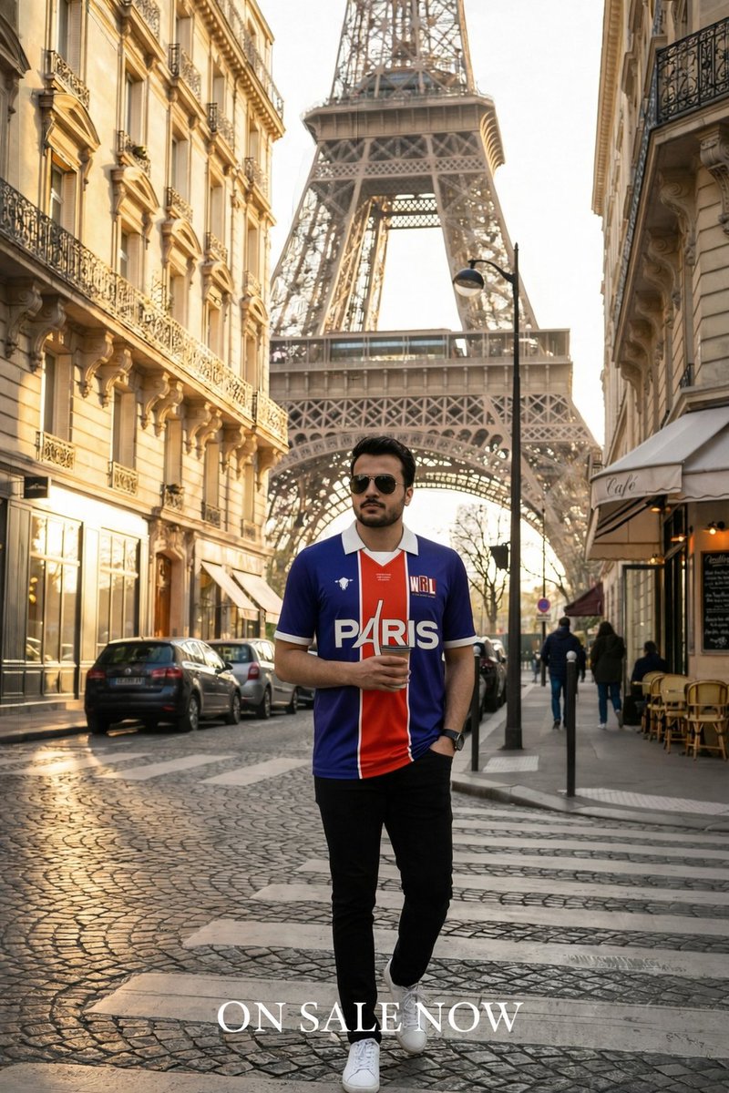 Cherry & White Pins tweet media