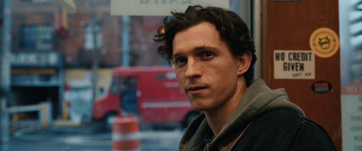 Spider-Man Brasil 🕸️ tweet media