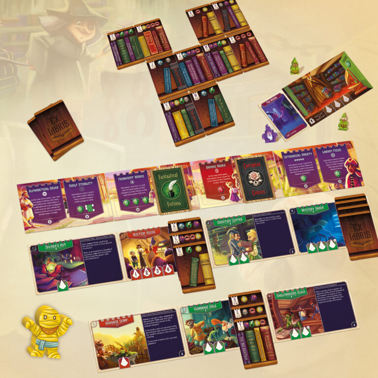 Frontline Gaming tweet media