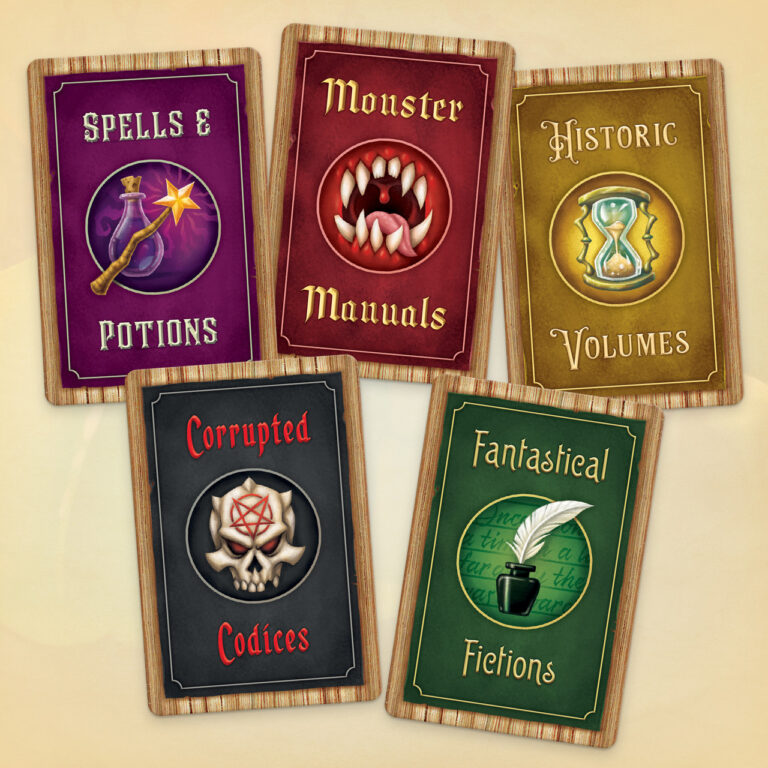 Frontline Gaming tweet media