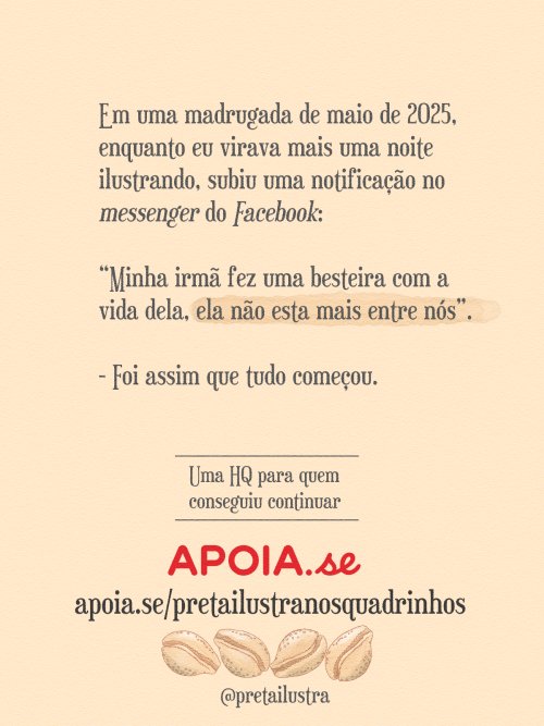 Preta Ilustra tweet media