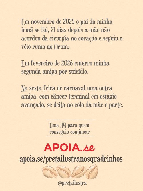 Preta Ilustra tweet media