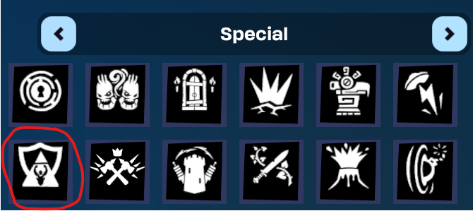 yo.gurht tweet media