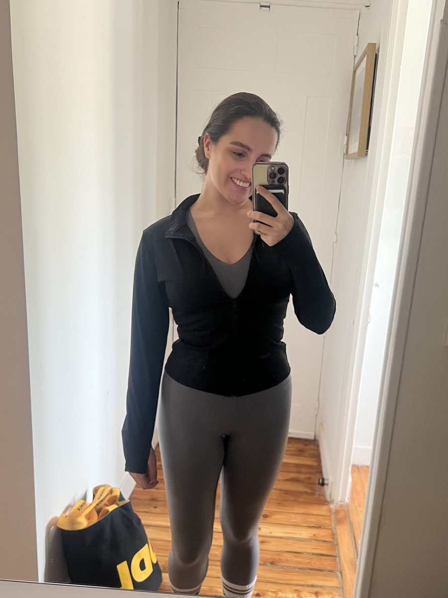 Karin Veri 🔸 Binance tweet media