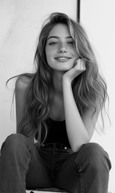 ♡Silvia♡ tweet media