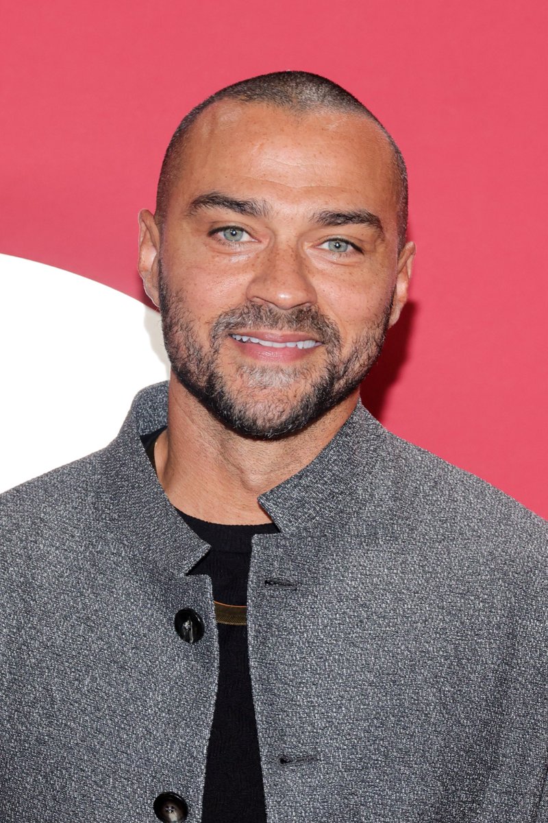 Shadow and Act tweet media