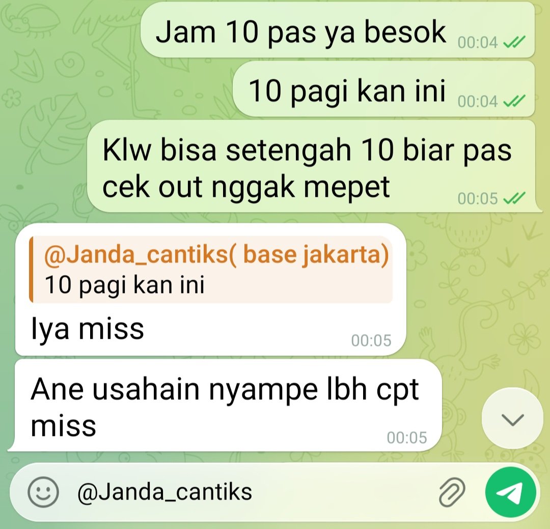 Awanputih🤍☁️ tweet media