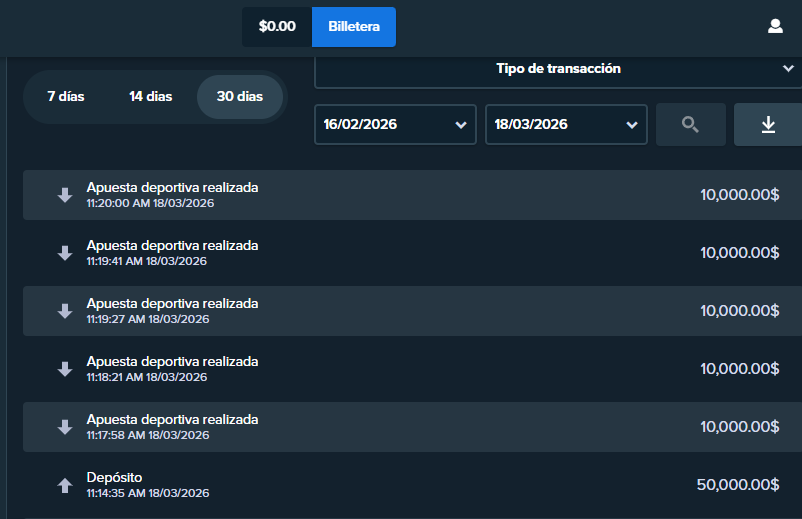 xDaaavidMft tweet media