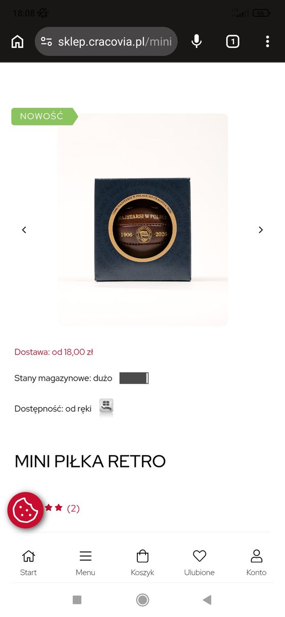 Hubert Bober tweet media