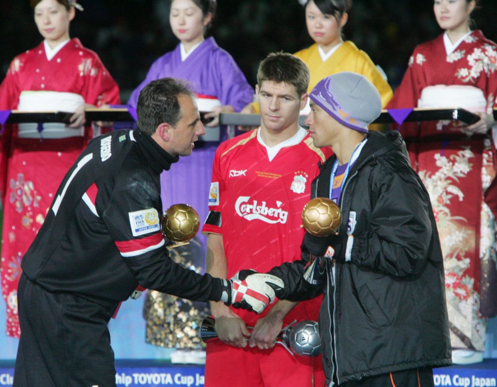 Carl Johnson 🇵🇸 tweet media