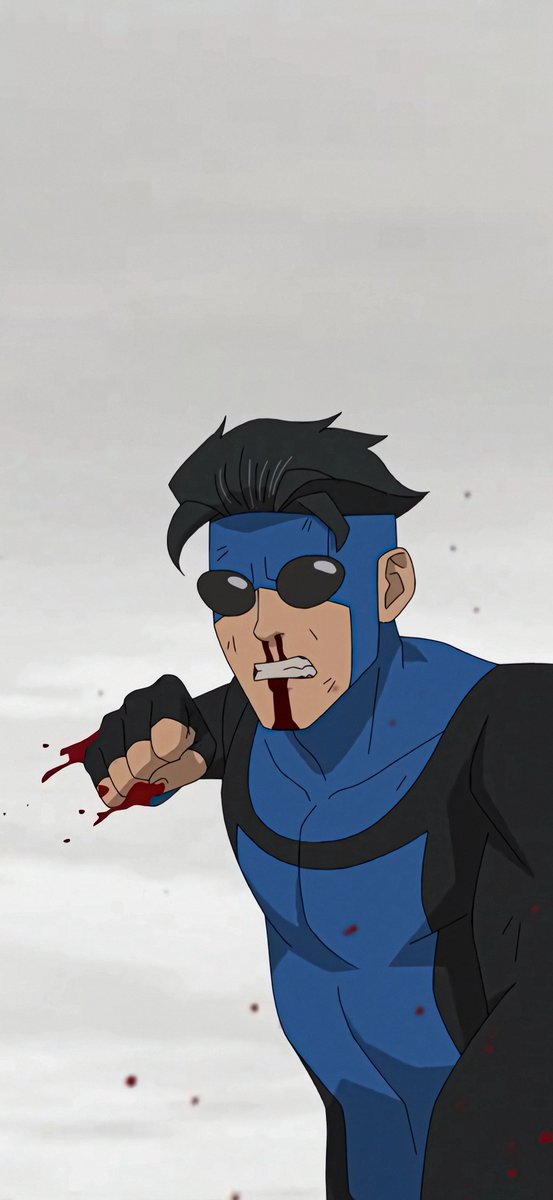 Benson Geek 🎮 tweet media