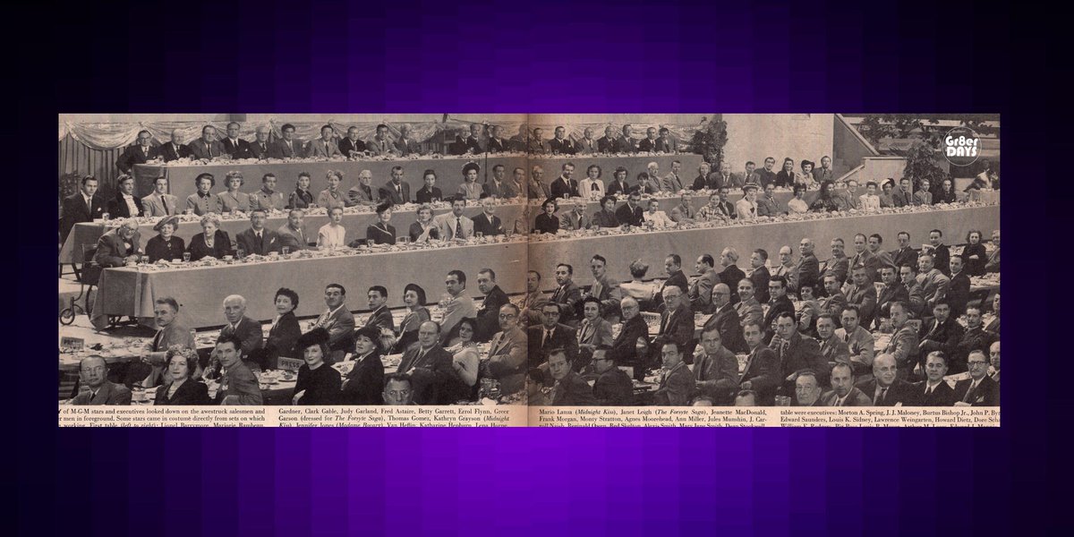 Matthew Rettenmund tweet media