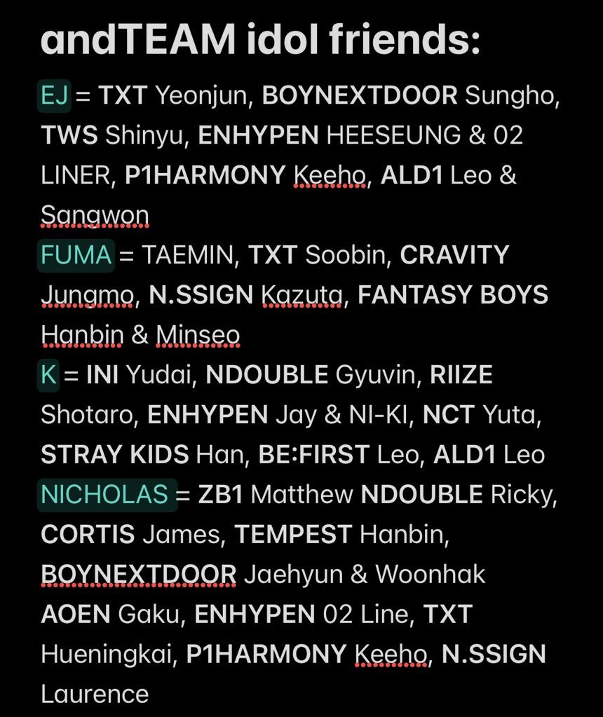 𐙚𝐁𝐔𝐑𝐂𝐔 ˏˋ ✸ ˎˊ˗ 𝐓𝐀𝐊𝐈🐣 tweet media