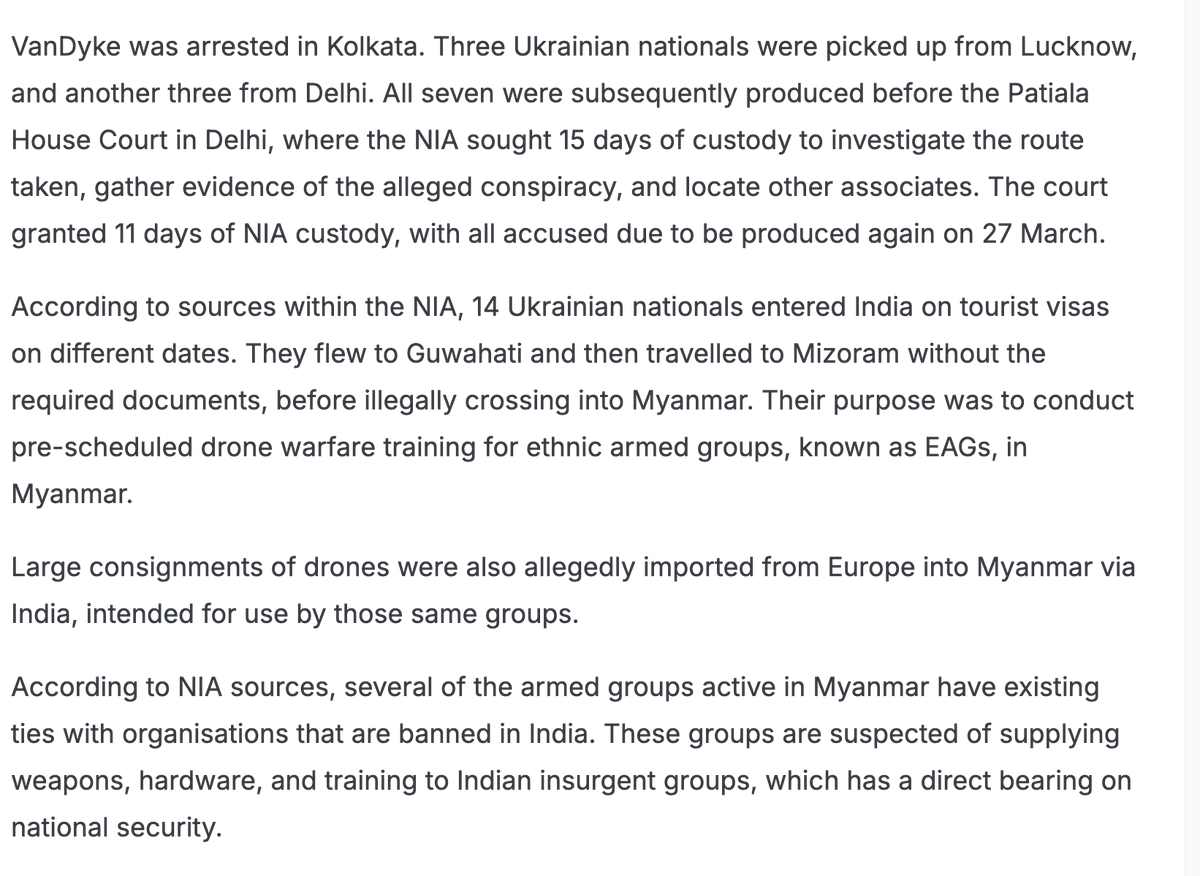 Saagar Enjeti tweet media