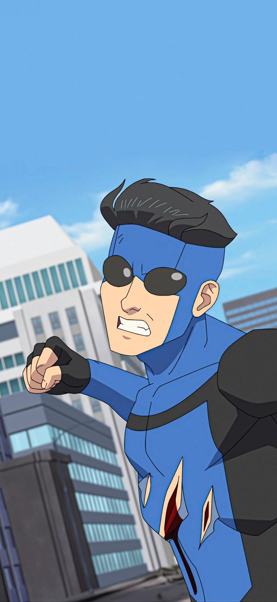 Benson Geek 🎮 tweet media