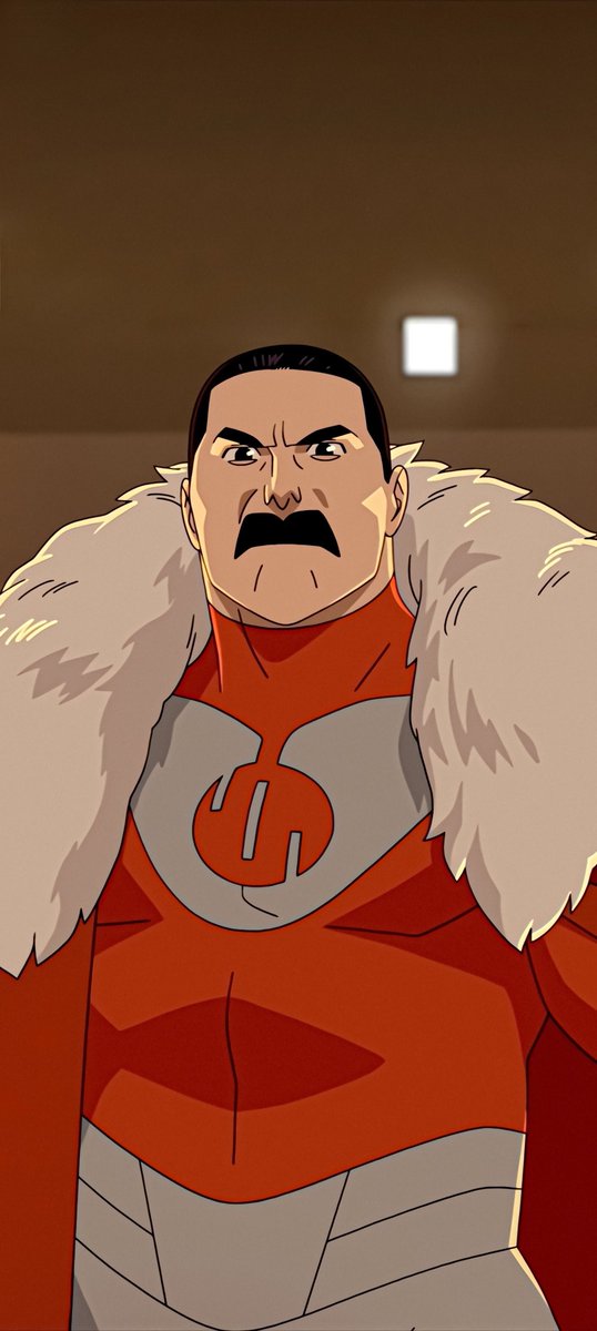 Benson Geek 🎮 tweet media