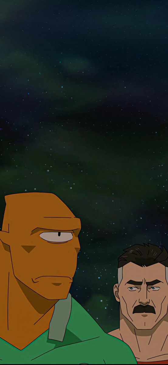 Benson Geek 🎮 tweet media