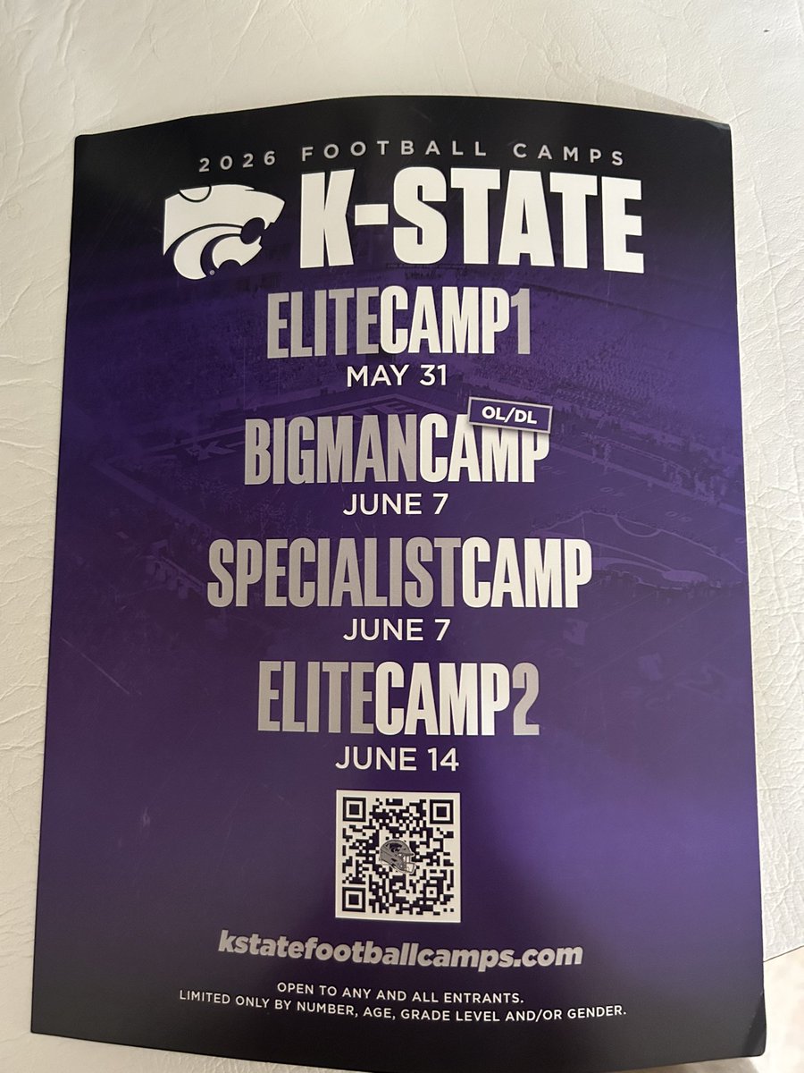 Cy Wilmes tweet media