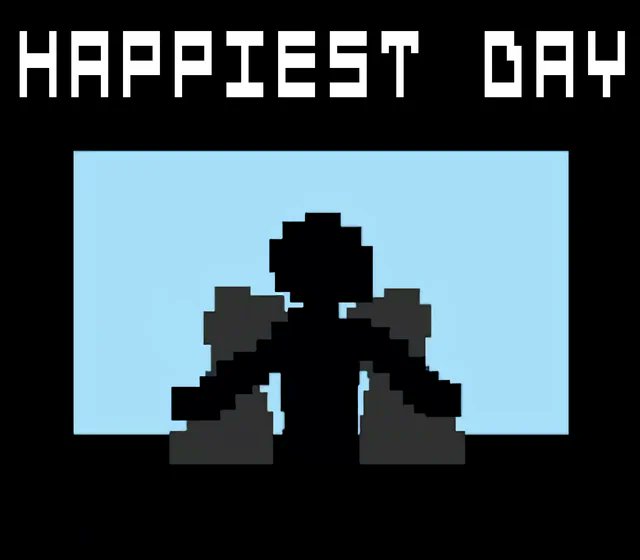 WitheredCircle 🟢 CEO of GreenAfton tweet media