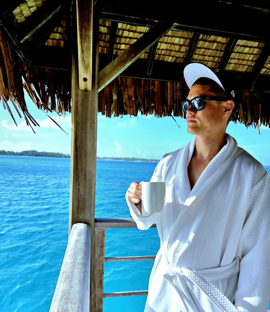 JD 🇵🇭 tweet media