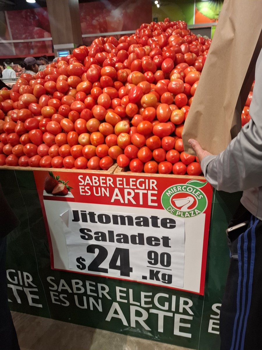 Fanny 👊 tweet media