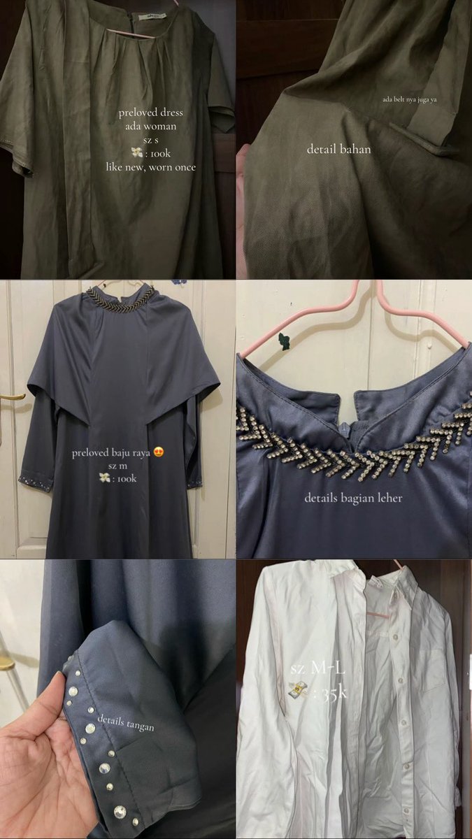 ibliommmm tweet media