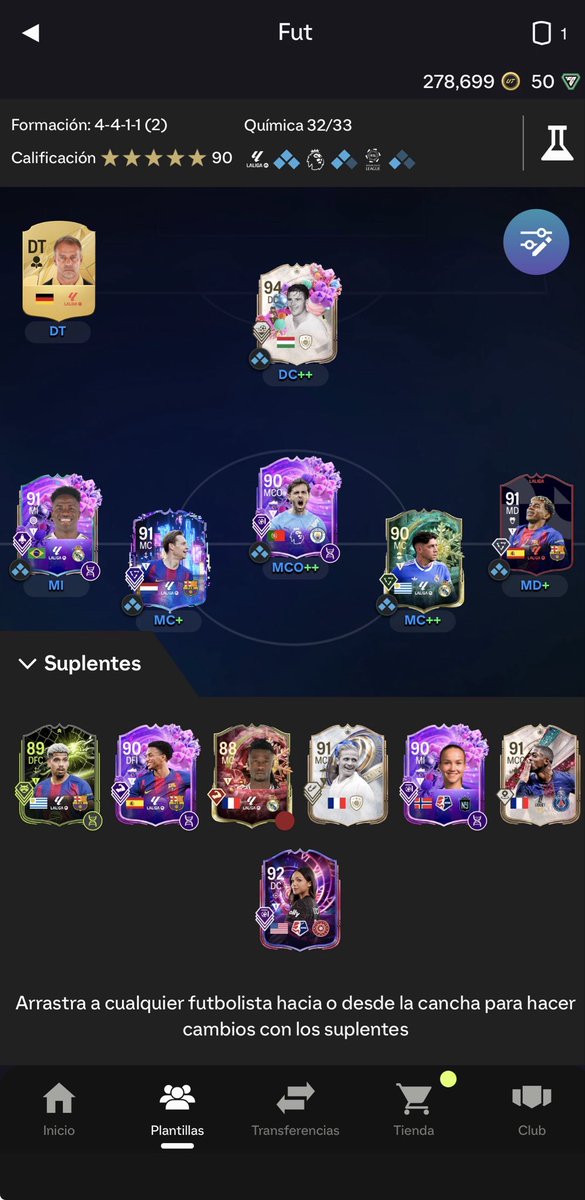 bryan jimenez 💙❤️ tweet media