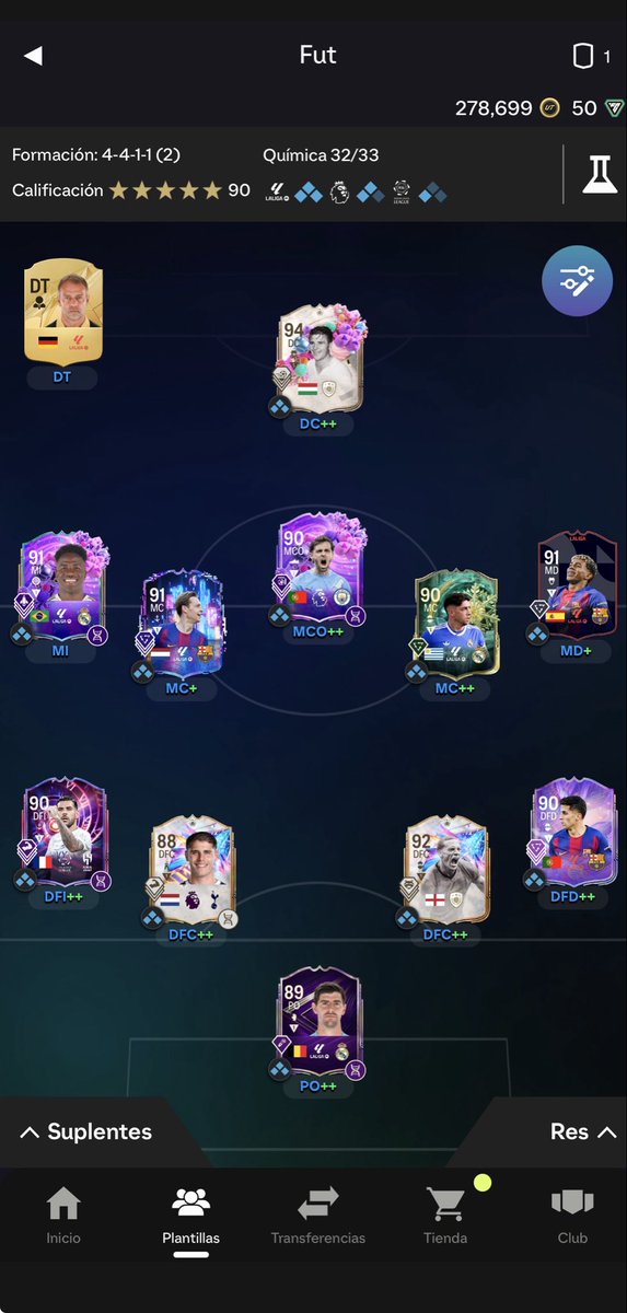 bryan jimenez 💙❤️ tweet media